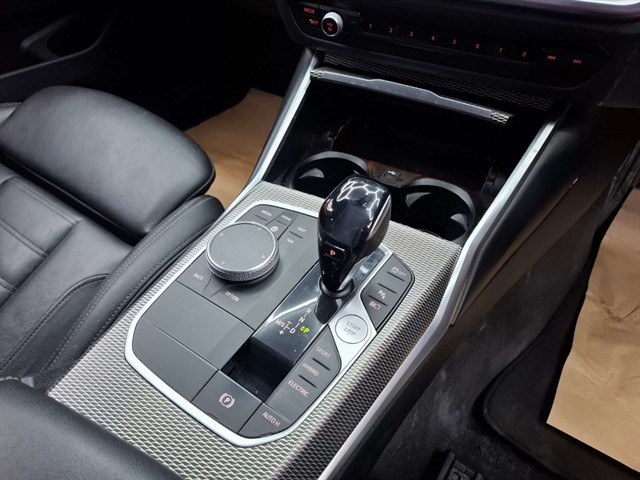 Used BMW 330e