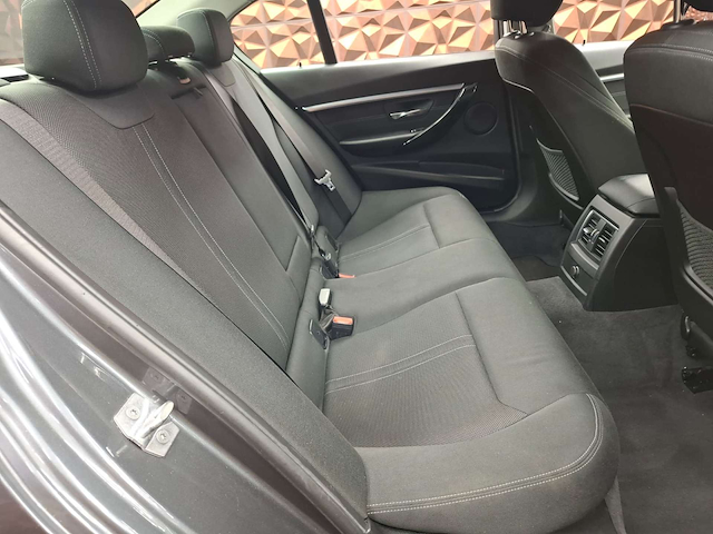 Used BMW 330e