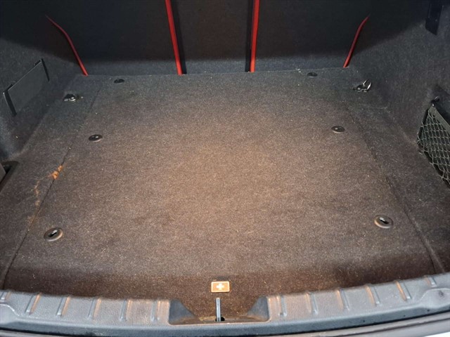 Used BMW 330e