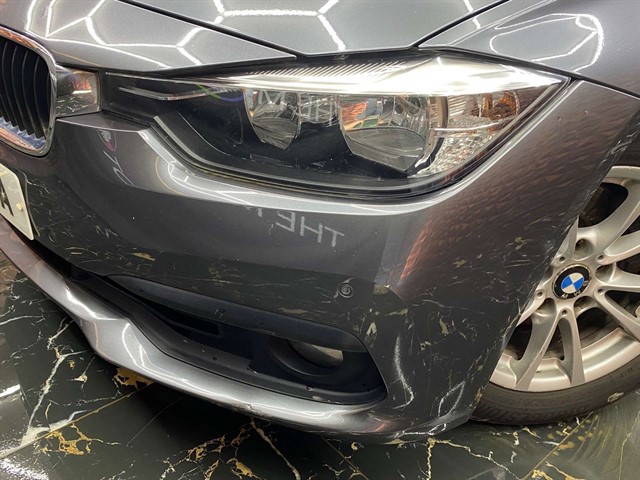 Used BMW 330e in Wisbech, Ascot, Camberley in Cambridgeshire