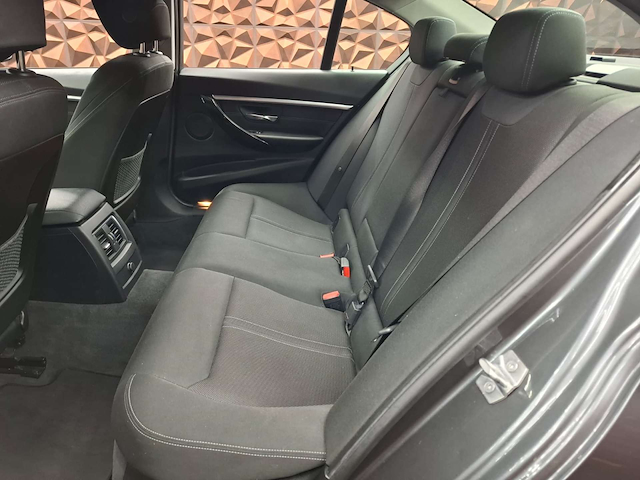 Used BMW 330e