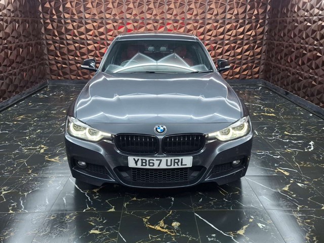 Used BMW 330e in Wisbech, Ascot, Camberley in Cambridgeshire Used BMW 330e in Wisbech, Ascot, Camberley in Cambridgeshire