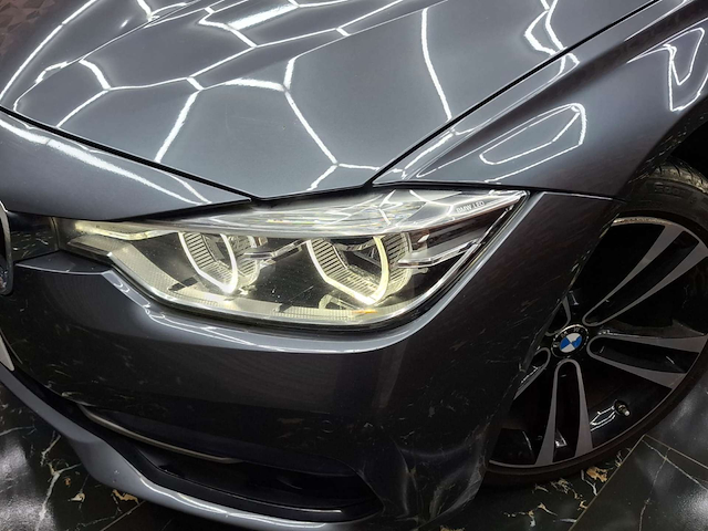 Used BMW 330e in Wisbech, Ascot, Camberley in Cambridgeshire