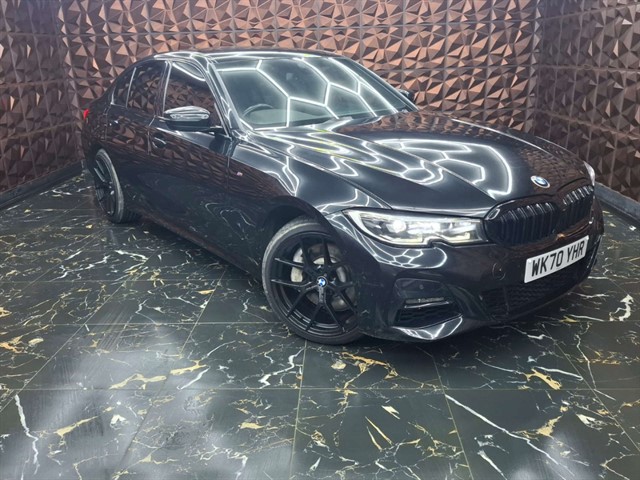 Used BMW 330e in Wisbech, Ascot, Camberley in Cambridgeshire Used BMW 330e in Wisbech, Ascot, Camberley in Cambridgeshire