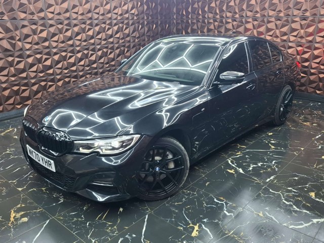 Used BMW 330e in Wisbech, Ascot, Camberley in Cambridgeshire Used BMW 330e in Wisbech, Ascot, Camberley in Cambridgeshire