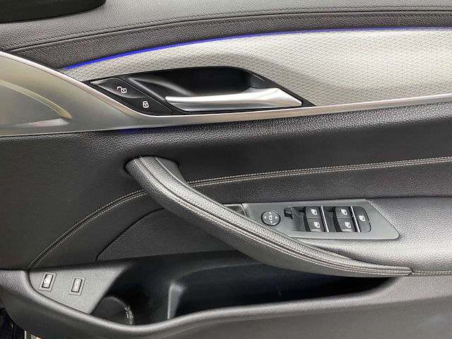 Used BMW 5 Series