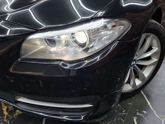 Used BMW 520d in Wisbech, Ascot, Camberley in Cambridgeshire Used BMW 520d in Wisbech, Ascot, Camberley in Cambridgeshire