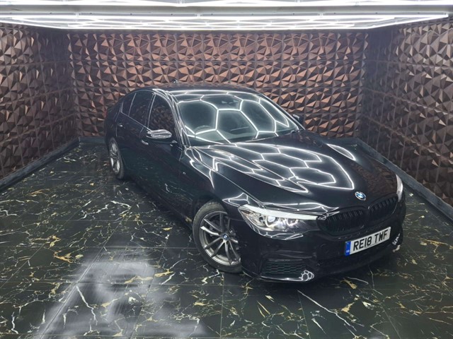 Used BMW 520i in Wisbech, Ascot, Camberley in Cambridgeshire Used BMW 520i in Wisbech, Ascot, Camberley in Cambridgeshire