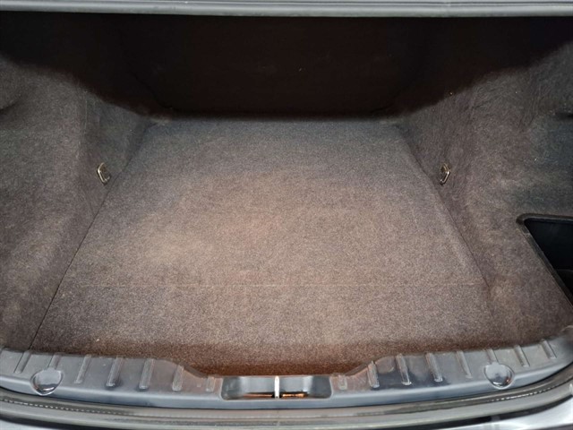 Used BMW 525d