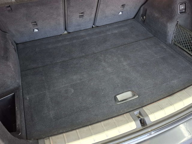 Used BMW X1