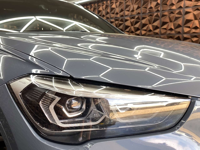 Used BMW X1