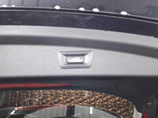 Used BMW X2