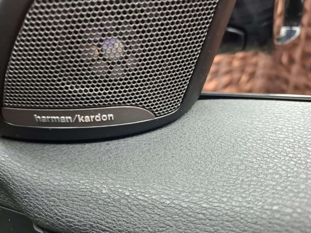 Used BMW X2