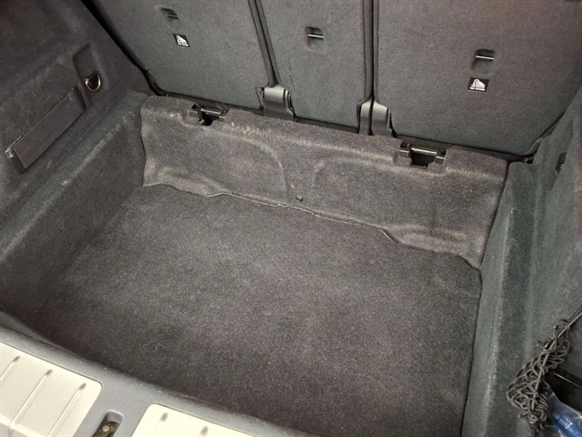 Used BMW X2