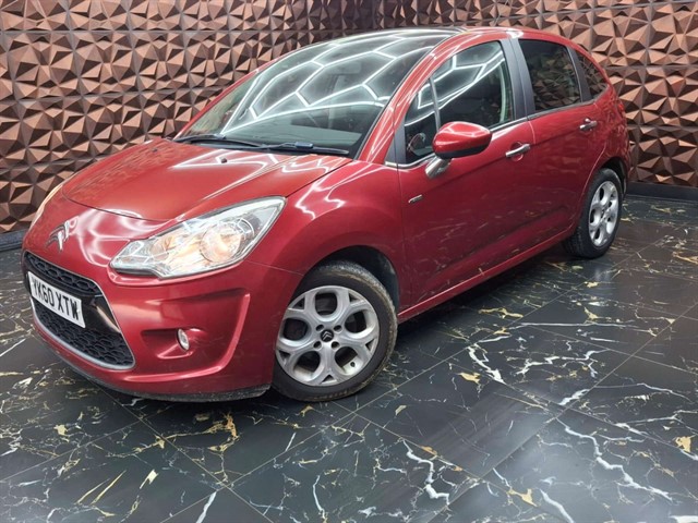 Used Citroen C3 in Wisbech, Ascot, Camberley in Cambridgeshire Used Citroen C3 in Wisbech, Ascot, Camberley in Cambridgeshire