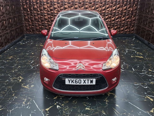 Used Citroen C3 in Wisbech, Ascot, Camberley in Cambridgeshire Used Citroen C3 in Wisbech, Ascot, Camberley in Cambridgeshire