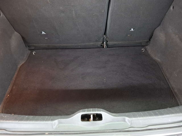 Used Citroen C4 Cactus