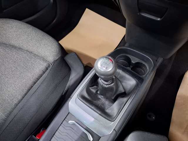 Used Citroen C4 Picasso