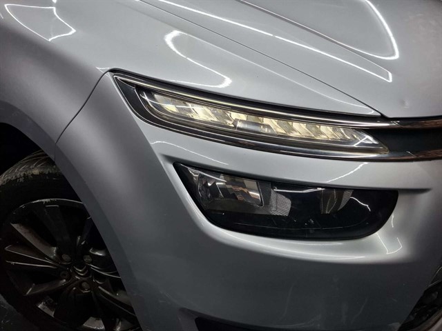 Used Citroen C4 Picasso in Wisbech, Ascot, Camberley in Cambridgeshire Used Citroen C4 Picasso in Wisbech, Ascot, Camberley in Cambridgeshire