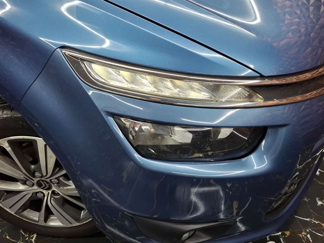Used Citroen C4 Picasso in Wisbech, Ascot, Camberley in Cambridgeshire Used Citroen C4 Picasso in Wisbech, Ascot, Camberley in Cambridgeshire