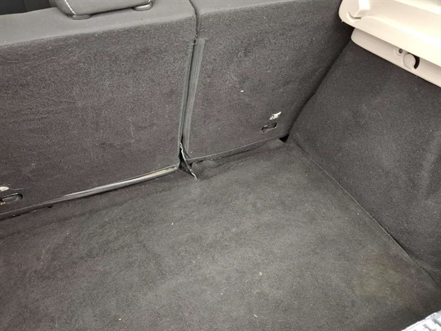 Used Dacia Sandero