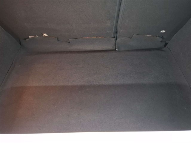 Used Dacia Sandero