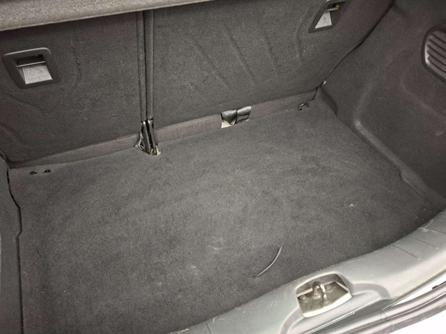 Used DS 3