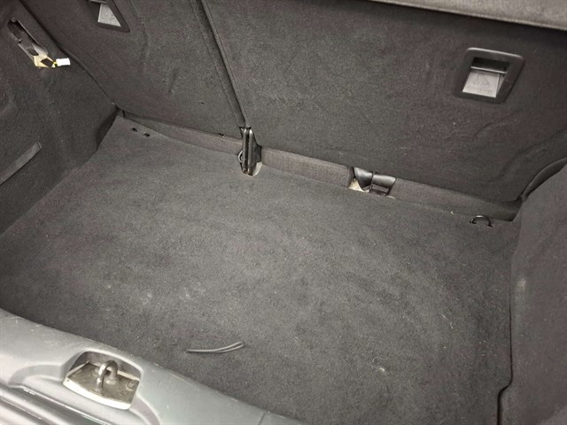 Used DS 3