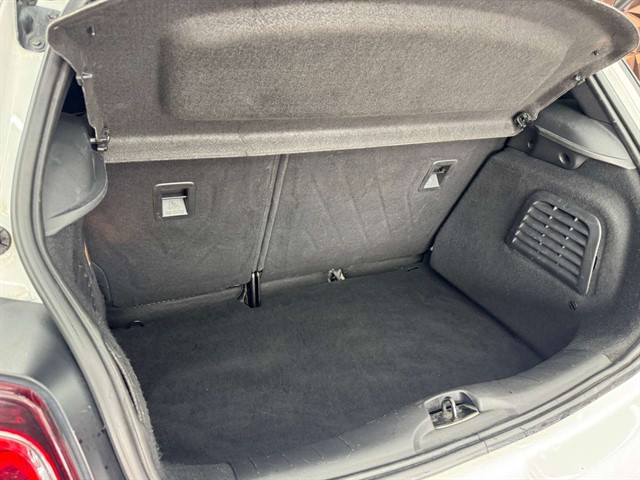 Used DS 3