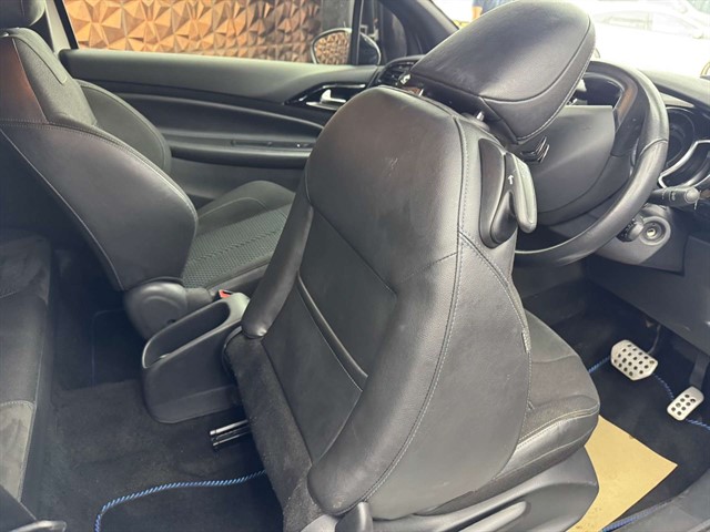 Used DS 3 in Wisbech, Ascot, Camberley in Cambridgeshire