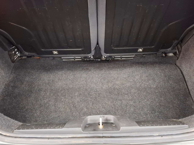 Used Fiat 500