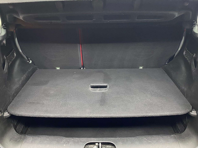 Used Fiat 500L
