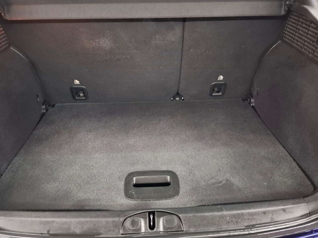Used Fiat 500X