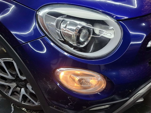 Used Fiat 500X in Wisbech, Ascot, Camberley in Cambridgeshire Used Fiat 500X in Wisbech, Ascot, Camberley in Cambridgeshire
