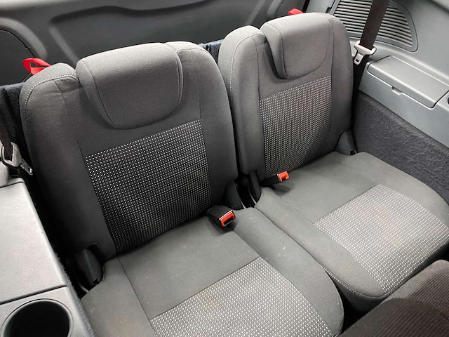 Used Ford C-Max