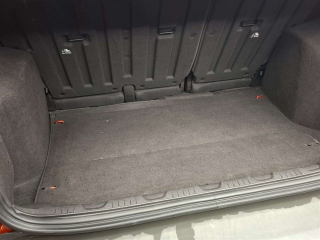 Used Ford EcoSport