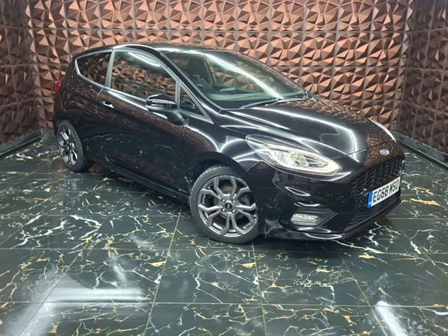 Used Ford Fiesta in Wisbech, Ascot, Camberley in Cambridgeshire Used Ford Fiesta in Wisbech, Ascot, Camberley in Cambridgeshire