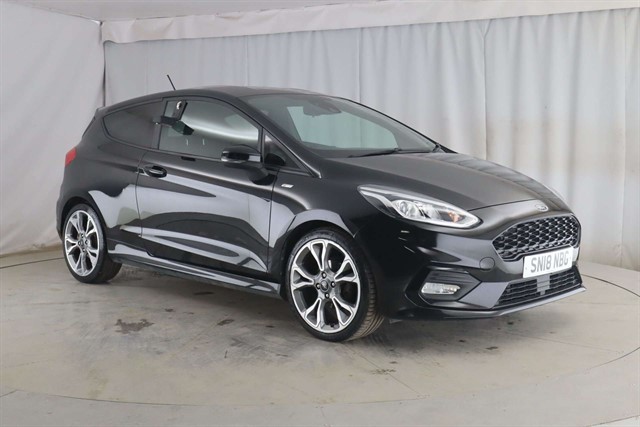 Used Ford Fiesta in Wisbech, Cambridgeshire Used Ford Fiesta in Wisbech, Cambridgeshire