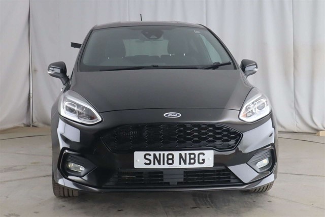Used Ford Fiesta in Wisbech, Ascot, Camberley in Cambridgeshire Used Ford Fiesta in Wisbech, Ascot, Camberley in Cambridgeshire