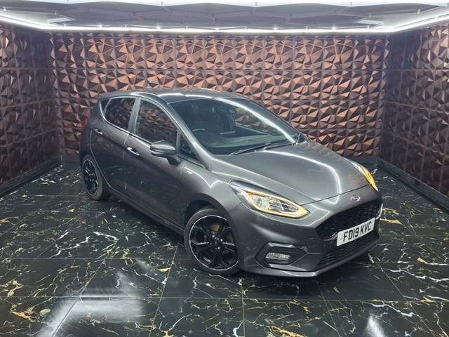 Used Ford Fiesta in Wisbech, Ascot, Camberley in Cambridgeshire Used Ford Fiesta in Wisbech, Ascot, Camberley in Cambridgeshire