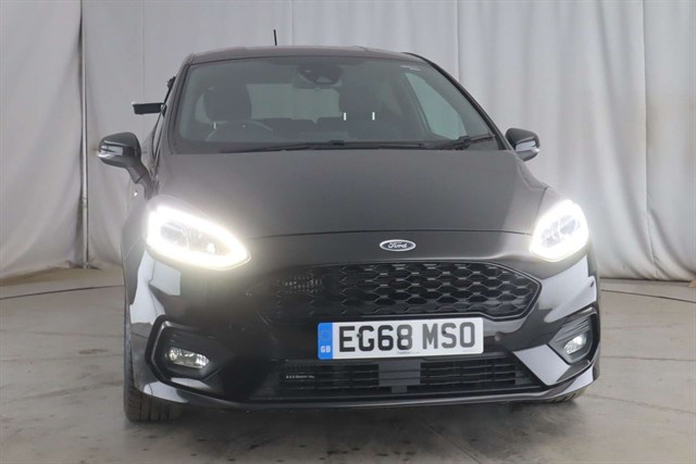 Used Ford Fiesta in Wisbech, Ascot, Camberley in Cambridgeshire Used Ford Fiesta in Wisbech, Ascot, Camberley in Cambridgeshire
