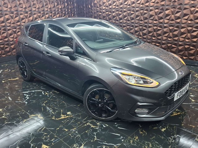Used Ford Fiesta in Wisbech, Ascot, Camberley in Cambridgeshire Used Ford Fiesta in Wisbech, Ascot, Camberley in Cambridgeshire