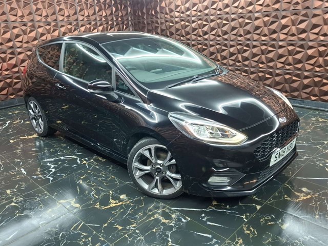 Used Ford Fiesta in Wisbech, Ascot, Camberley in Cambridgeshire Used Ford Fiesta in Wisbech, Ascot, Camberley in Cambridgeshire