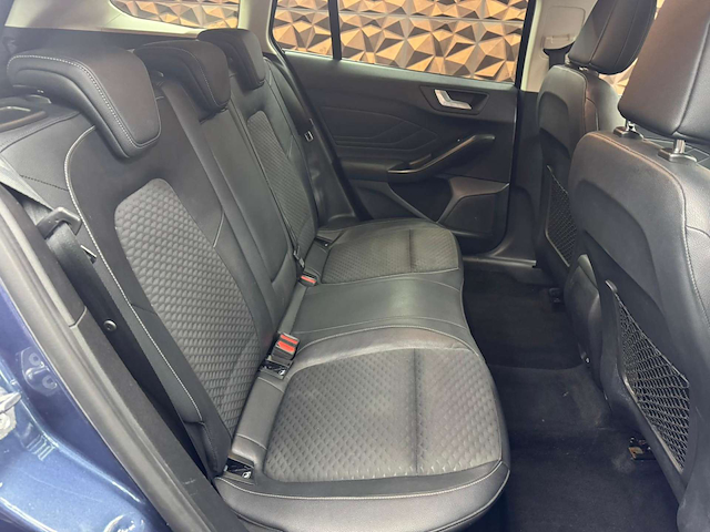 Used Ford Focus in Wisbech, Ascot, Camberley in Cambridgeshire