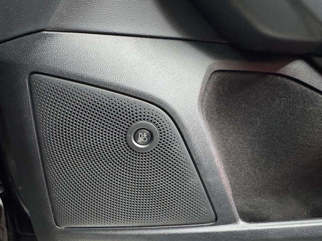 Used Ford Focus