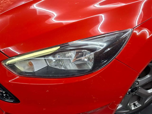 Used Ford Focus in Wisbech, Ascot, Camberley in Cambridgeshire Used Ford Focus in Wisbech, Ascot, Camberley in Cambridgeshire