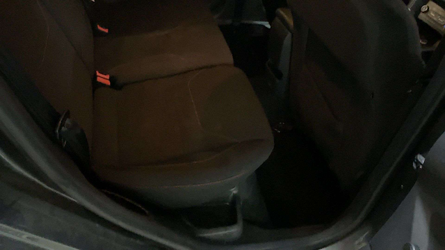 Used Ford Focus
