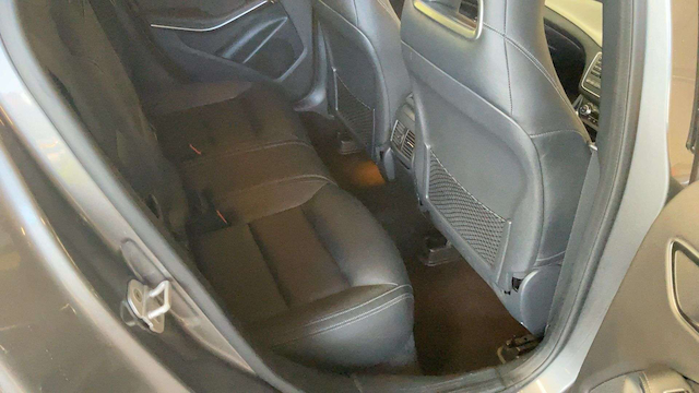 Used Ford Focus