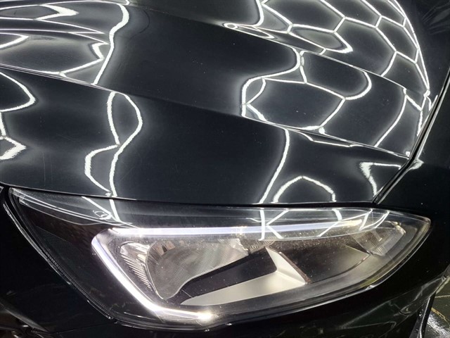 Used Ford Focus in Wisbech, Ascot, Camberley in Cambridgeshire