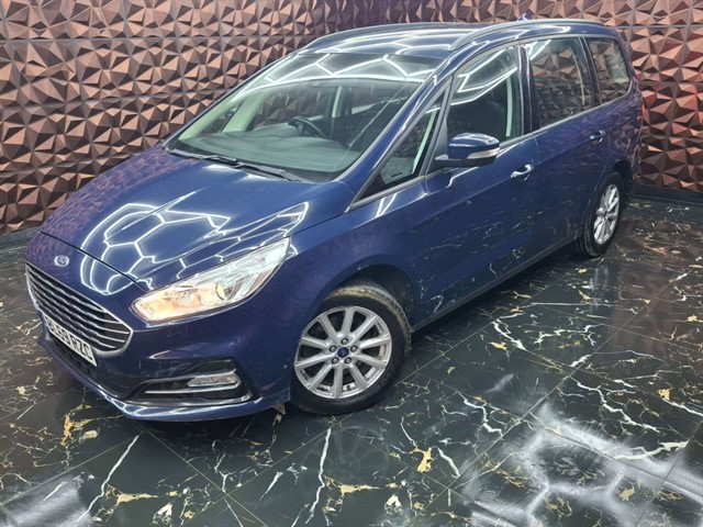 Used Ford Galaxy in Wisbech, Ascot, Camberley in Cambridgeshire Used Ford Galaxy in Wisbech, Ascot, Camberley in Cambridgeshire